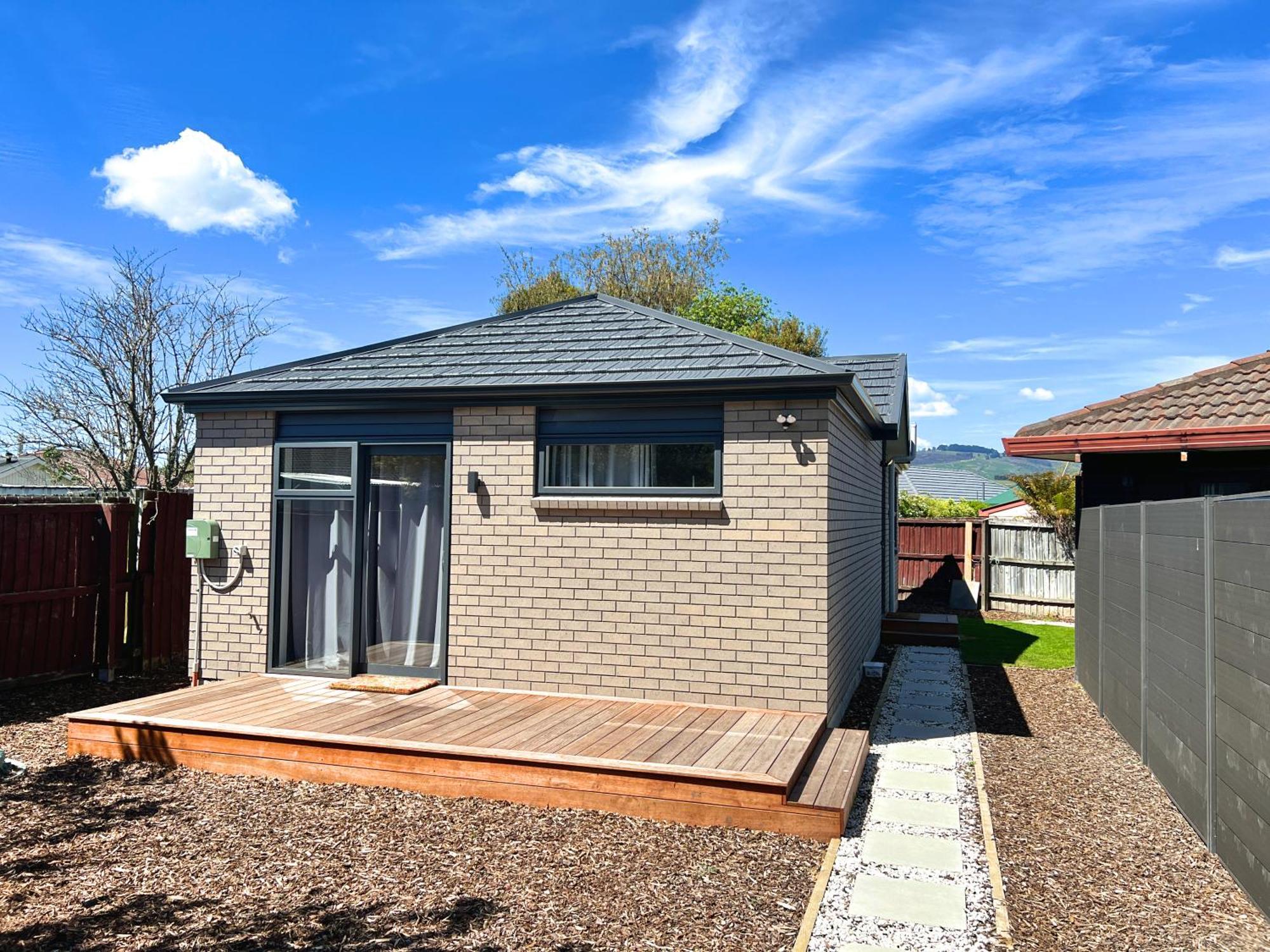Modern Home With 2 Ensuites Only 17 Minutes To City And Chc Airport Christchurch Exterior foto