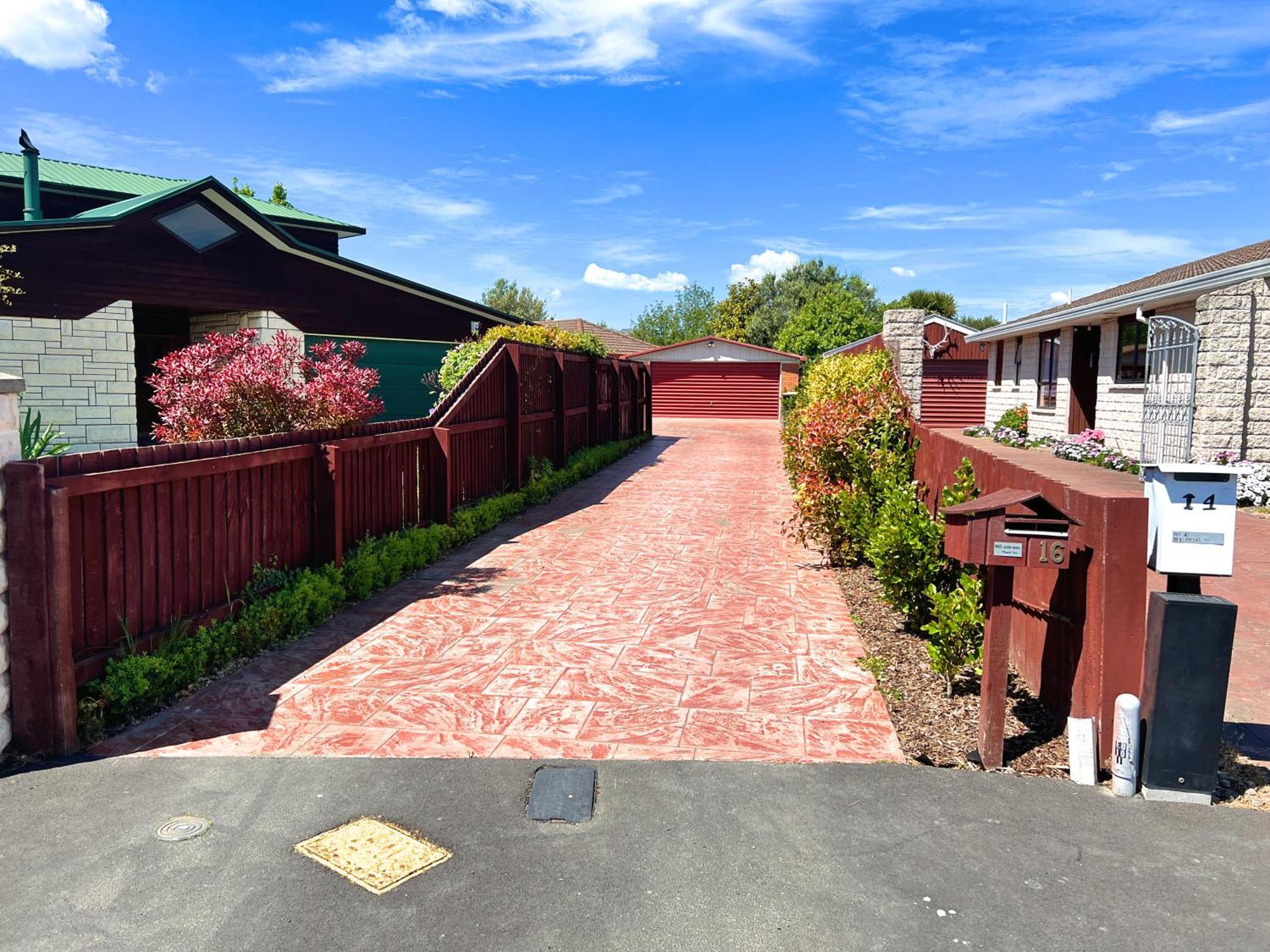 Modern Home With 2 Ensuites Only 17 Minutes To City And Chc Airport Christchurch Exterior foto